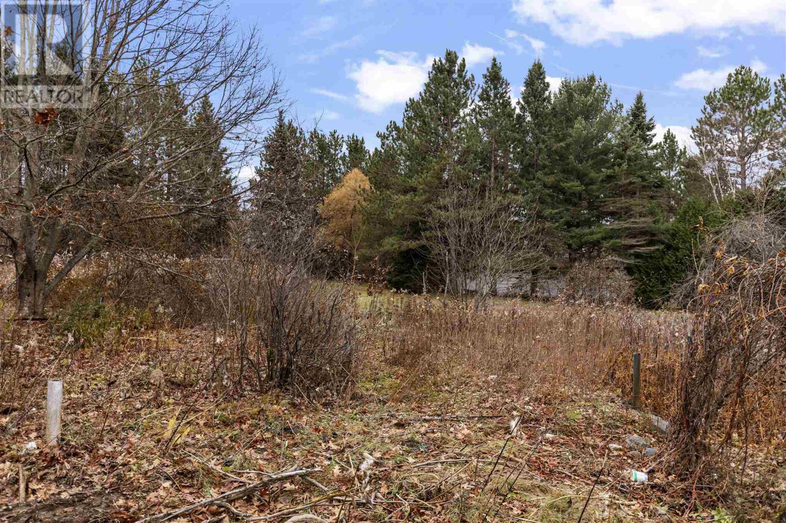 250 Pickard Rd, Goulais River, Ontario  P0S 1E0 - Photo 39 - SM253298