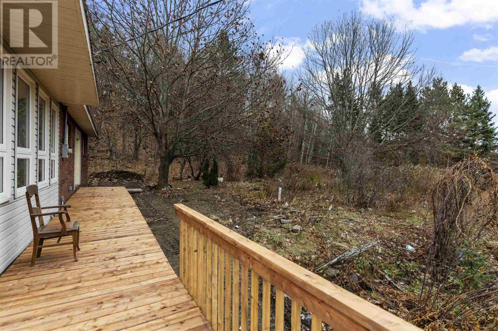 250 Pickard Rd, Goulais River, Ontario  P0S 1E0 - Photo 4 - SM253298