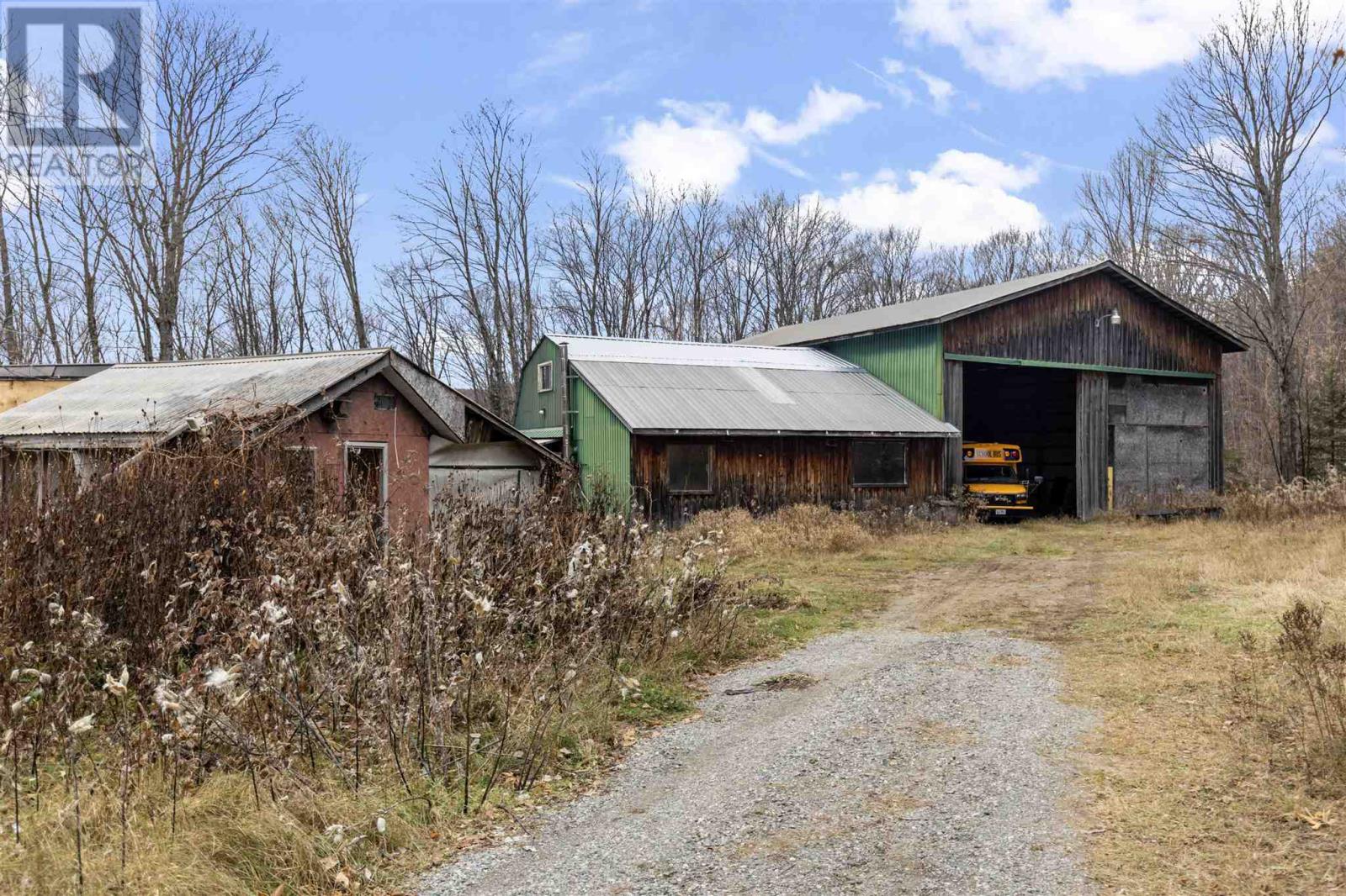 250 Pickard Rd, Goulais River, Ontario  P0S 1E0 - Photo 40 - SM253298