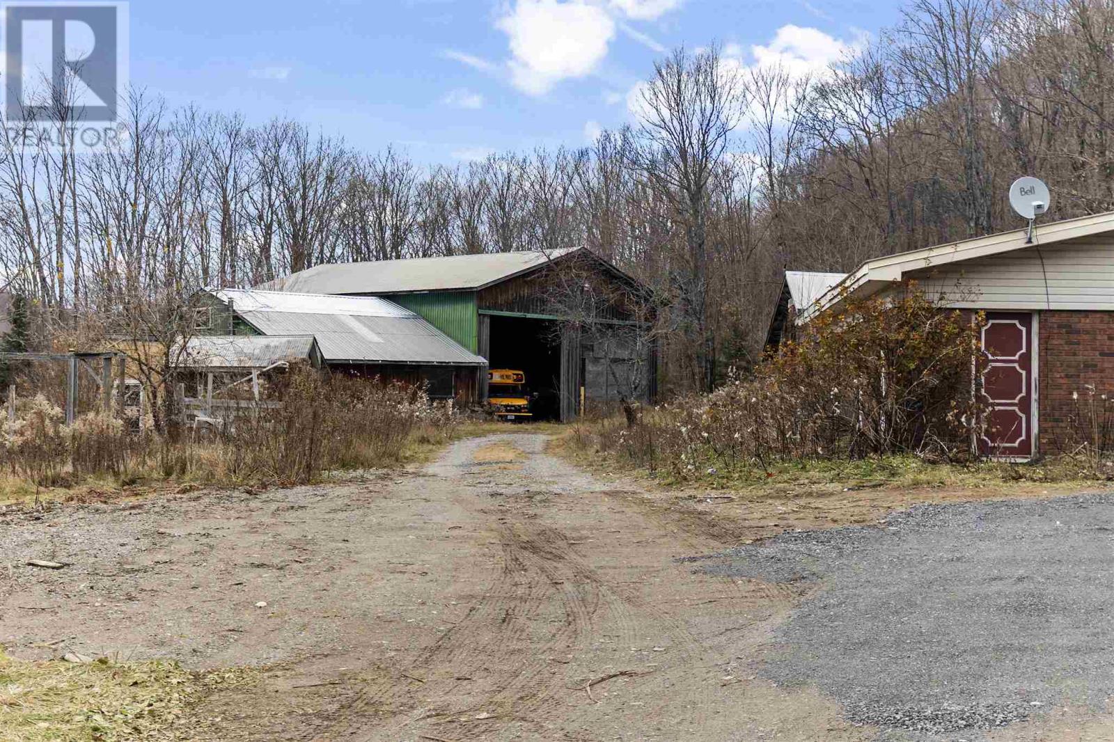 250 Pickard Rd, Goulais River, Ontario  P0S 1E0 - Photo 41 - SM253298