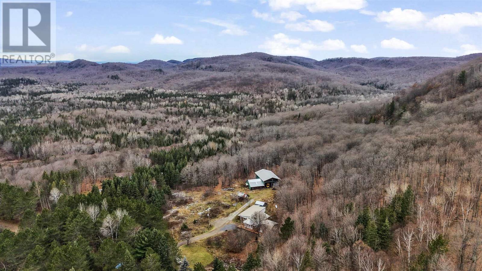 250 Pickard Rd, Goulais River, Ontario  P0S 1E0 - Photo 42 - SM253298