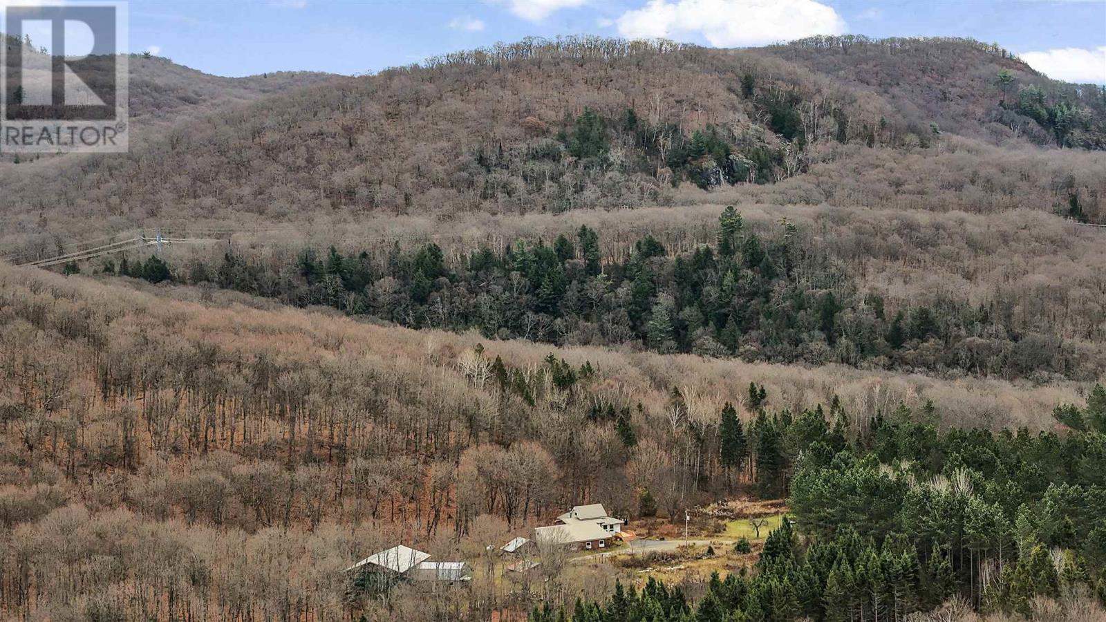 250 Pickard Rd, Goulais River, Ontario  P0S 1E0 - Photo 46 - SM253298