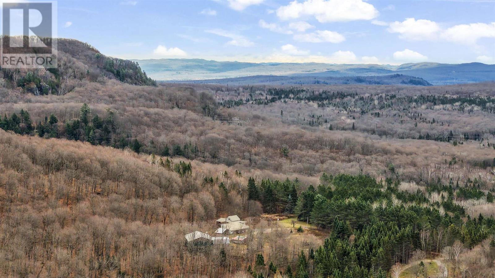 250 Pickard Rd, Goulais River, Ontario  P0S 1E0 - Photo 47 - SM253298