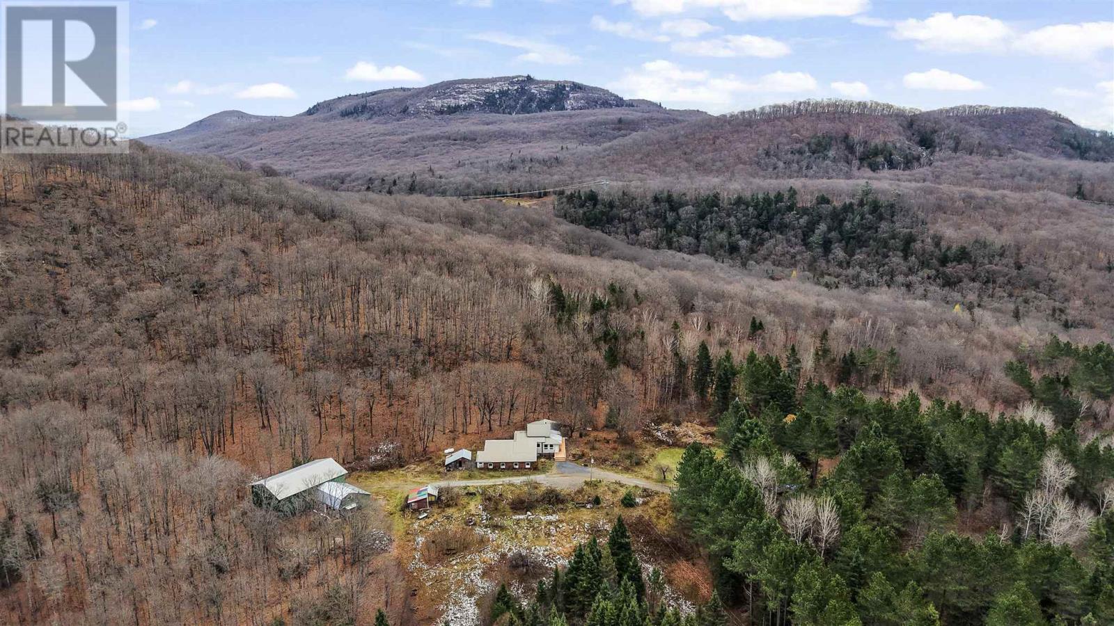 250 Pickard Rd, Goulais River, Ontario  P0S 1E0 - Photo 48 - SM253298