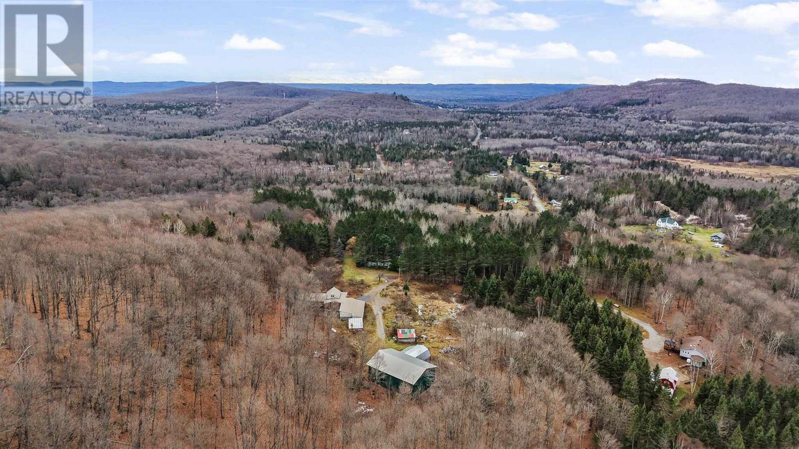 250 Pickard Rd, Goulais River, Ontario  P0S 1E0 - Photo 49 - SM253298