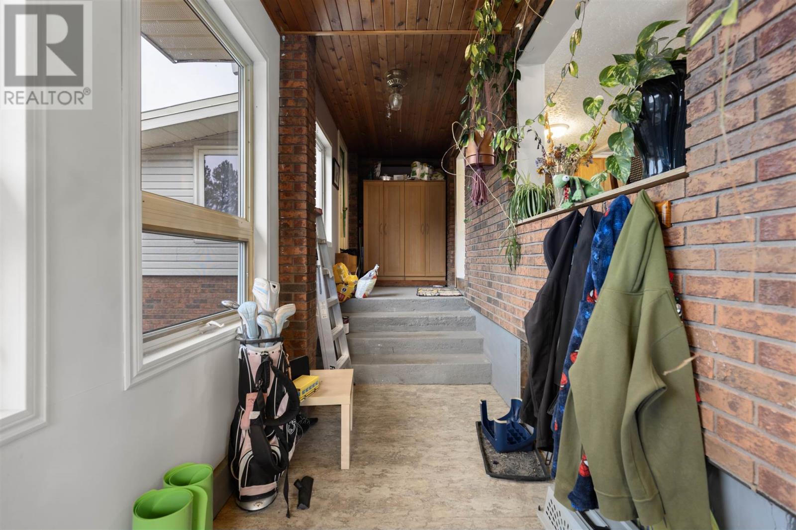 250 Pickard Rd, Goulais River, Ontario  P0S 1E0 - Photo 5 - SM253298