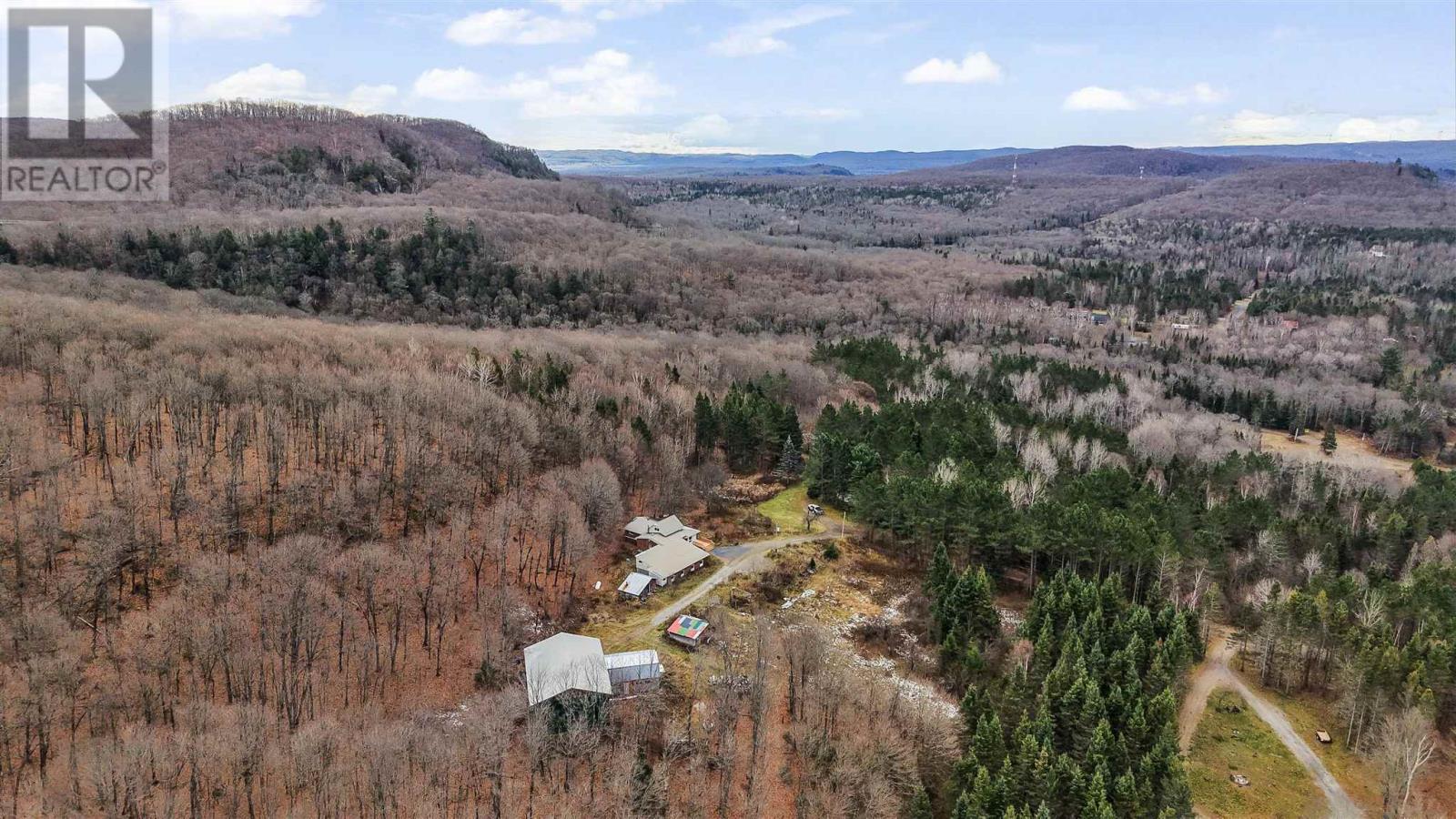 250 Pickard Rd, Goulais River, Ontario  P0S 1E0 - Photo 50 - SM253298