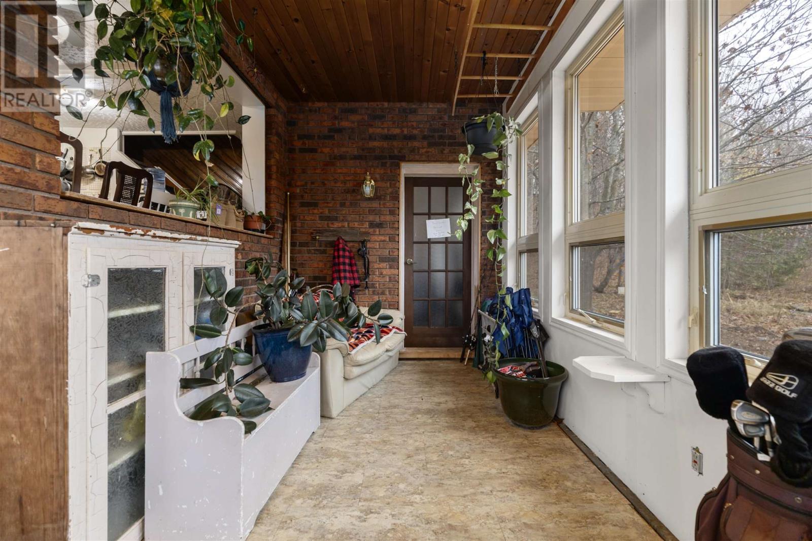 250 Pickard Rd, Goulais River, Ontario  P0S 1E0 - Photo 6 - SM253298