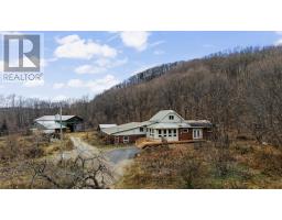 250 Pickard RD, Goulais River, Ontario