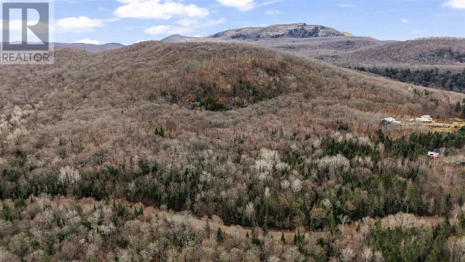 . Pickard Rd, Goulais River, Ontario  P0S 1E0 - Photo 3 - SM253299