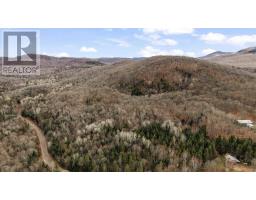 . Pickard Rd, Goulais River, Ca