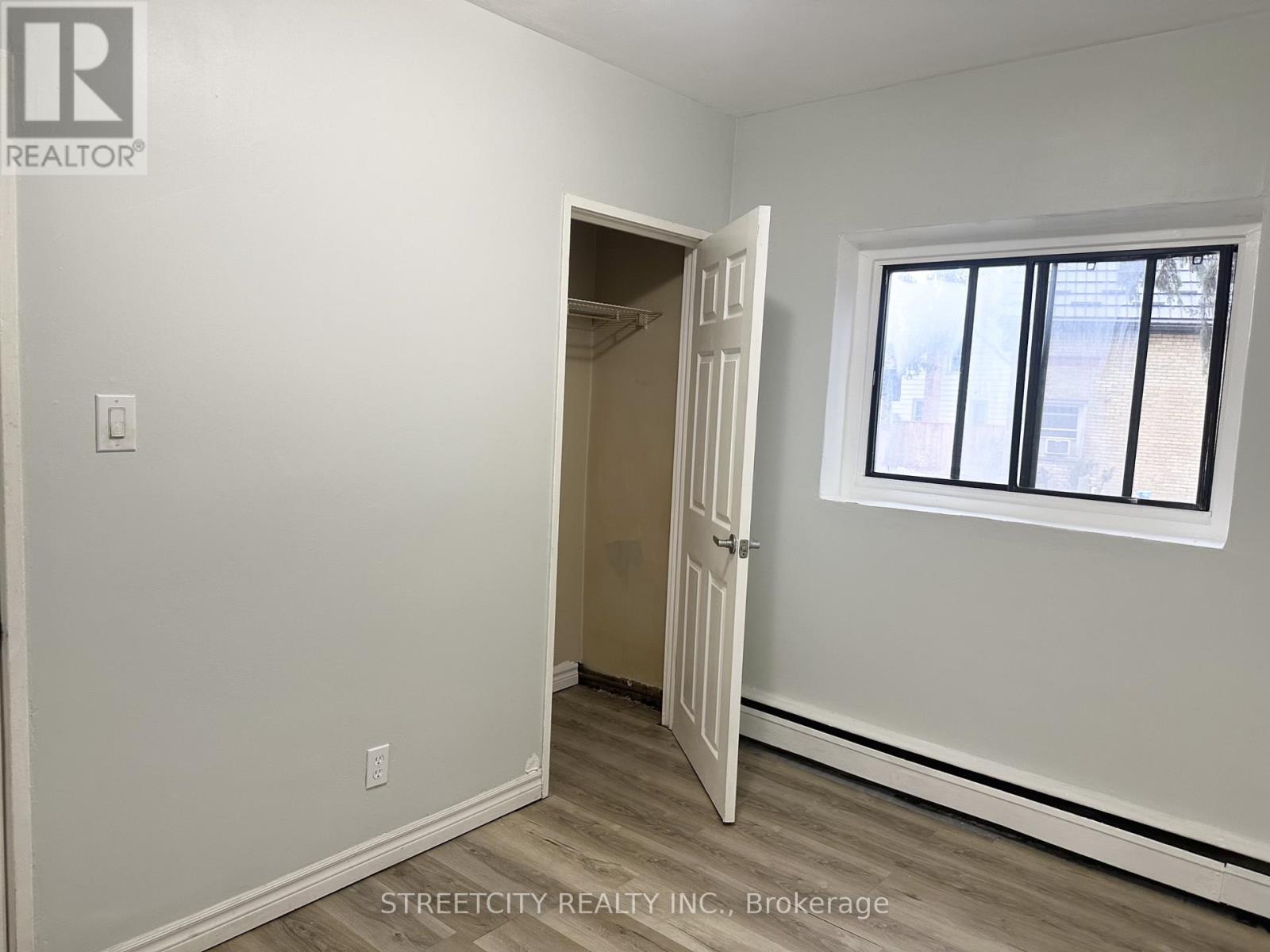 25 - 220 Ashland Avenue, London East, Ontario  N5W 4H4 - Photo 10 - X12556212