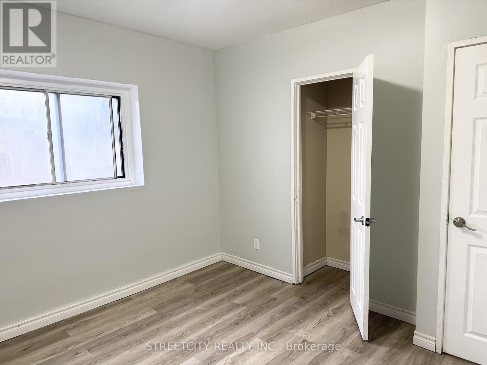 25 - 220 Ashland Avenue, London East, Ontario  N5W 4H4 - Photo 11 - X12556212