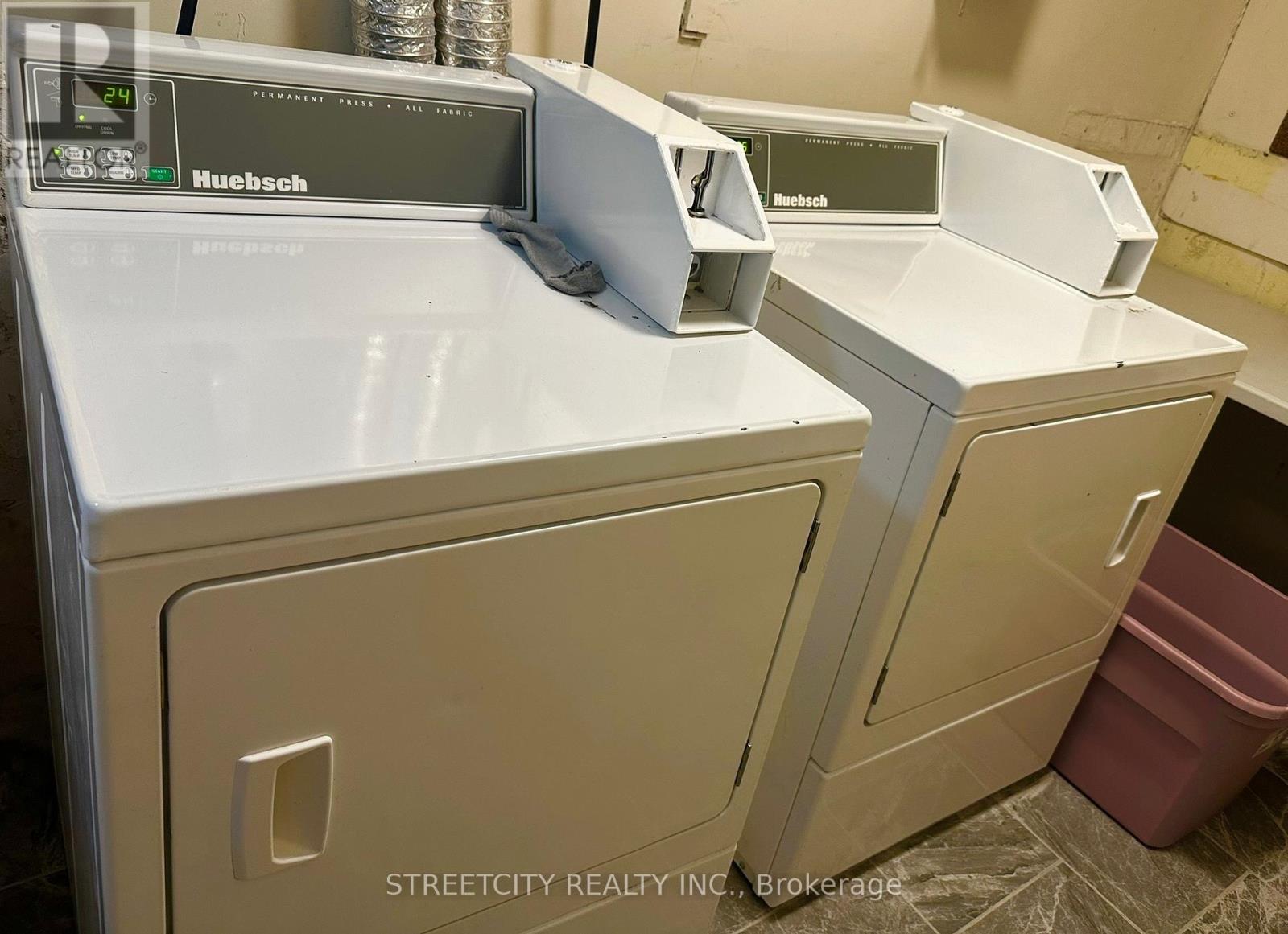 25 - 220 Ashland Avenue, London East, Ontario  N5W 4H4 - Photo 13 - X12556212