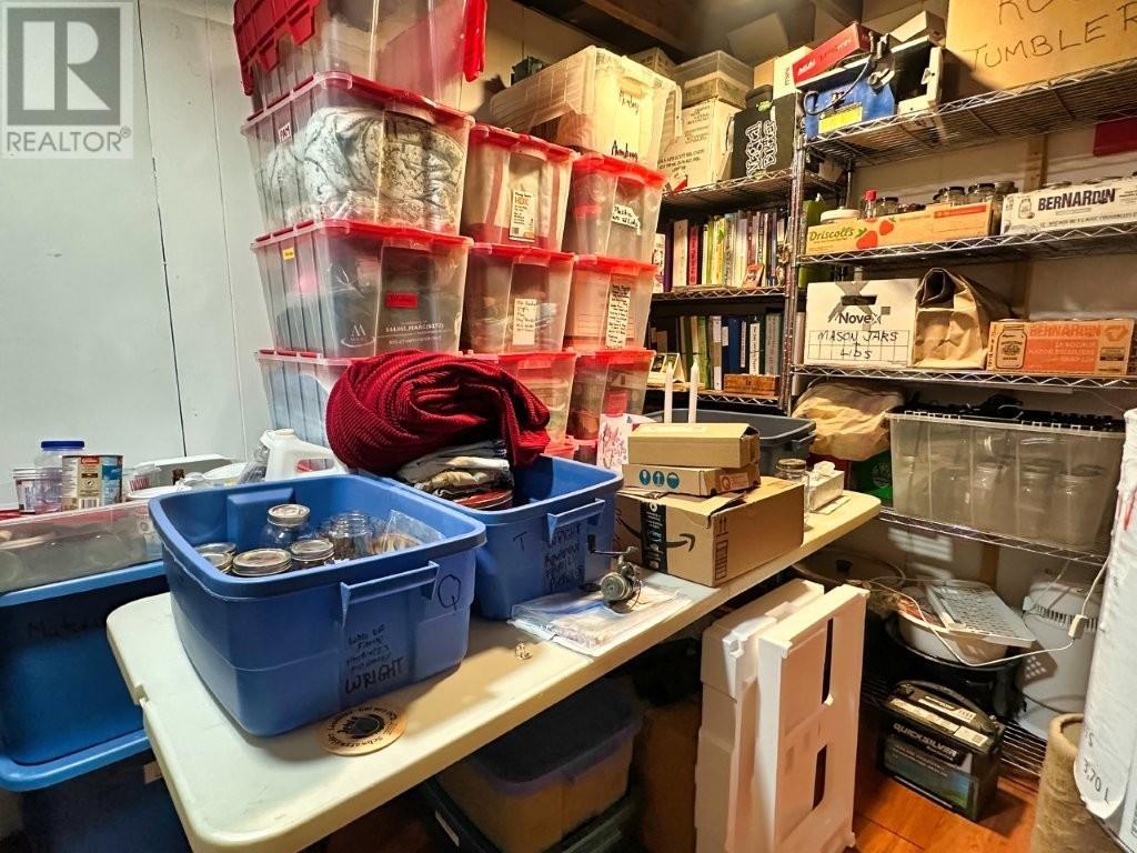 86 Front St, Nipigon, Ontario  P0T 2J0 - Photo 32 - TB253330