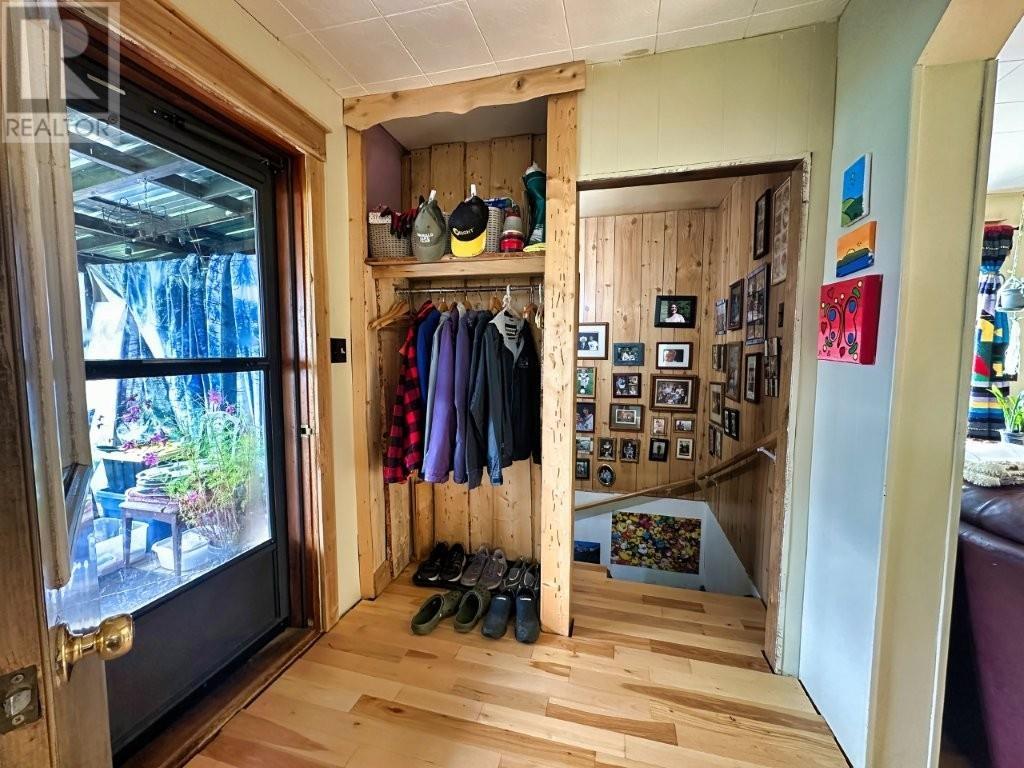 86 Front St, Nipigon, Ontario  P0T 2J0 - Photo 6 - TB253330