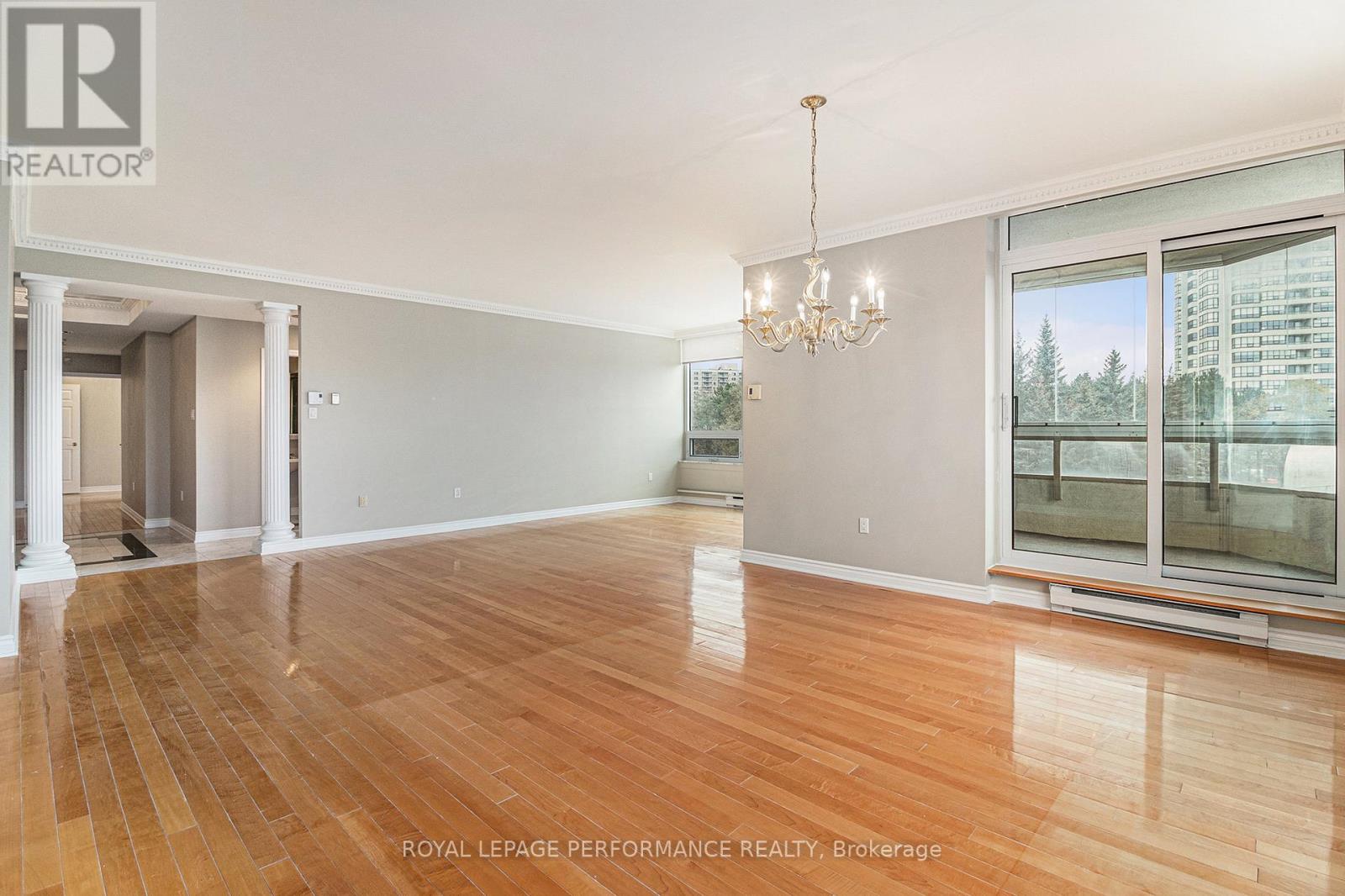 301 - 1480 Riverside Drive, Ottawa, Ontario  K1G 5H2 - Photo 10 - X12556198