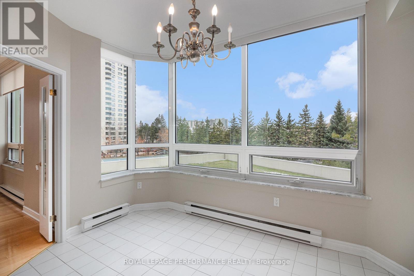 301 - 1480 Riverside Drive, Ottawa, Ontario  K1G 5H2 - Photo 17 - X12556198