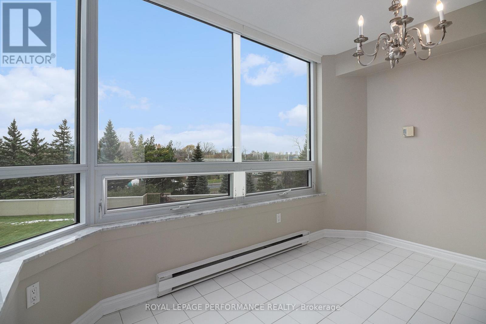 301 - 1480 Riverside Drive, Ottawa, Ontario  K1G 5H2 - Photo 18 - X12556198