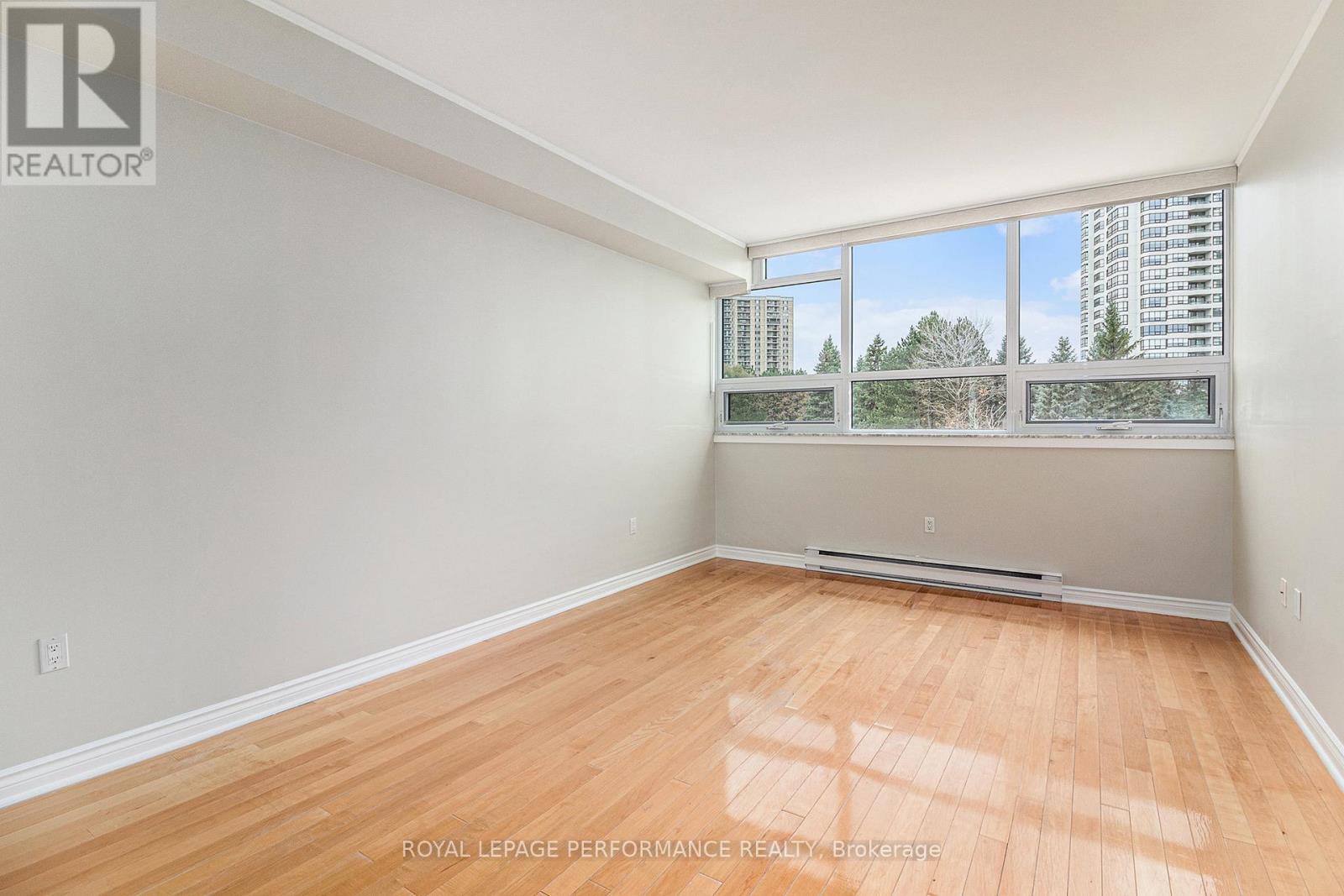 301 - 1480 Riverside Drive, Ottawa, Ontario  K1G 5H2 - Photo 23 - X12556198