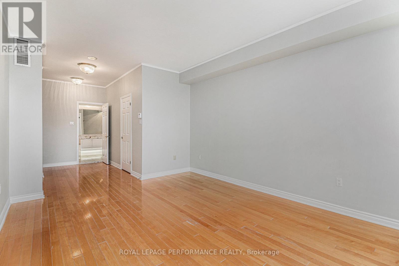 301 - 1480 Riverside Drive, Ottawa, Ontario  K1G 5H2 - Photo 24 - X12556198