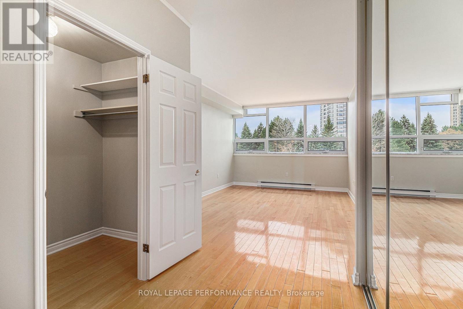 301 - 1480 Riverside Drive, Ottawa, Ontario  K1G 5H2 - Photo 25 - X12556198