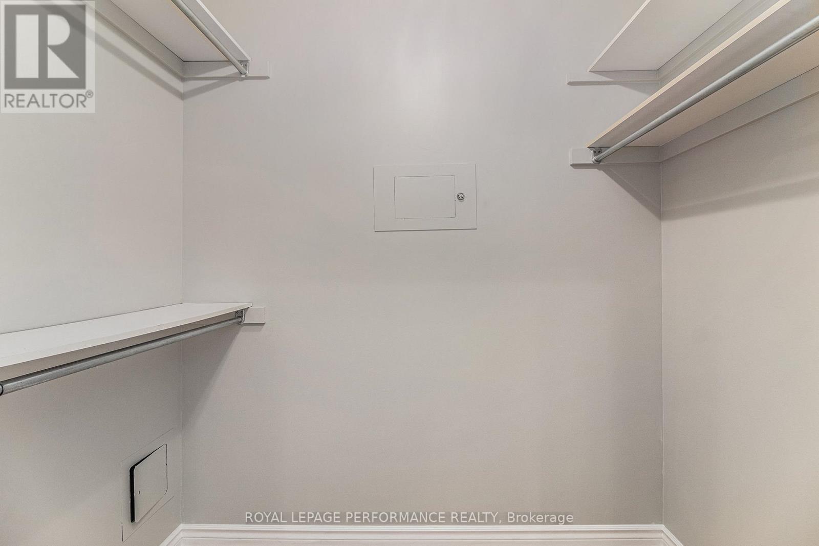 301 - 1480 Riverside Drive, Ottawa, Ontario  K1G 5H2 - Photo 26 - X12556198