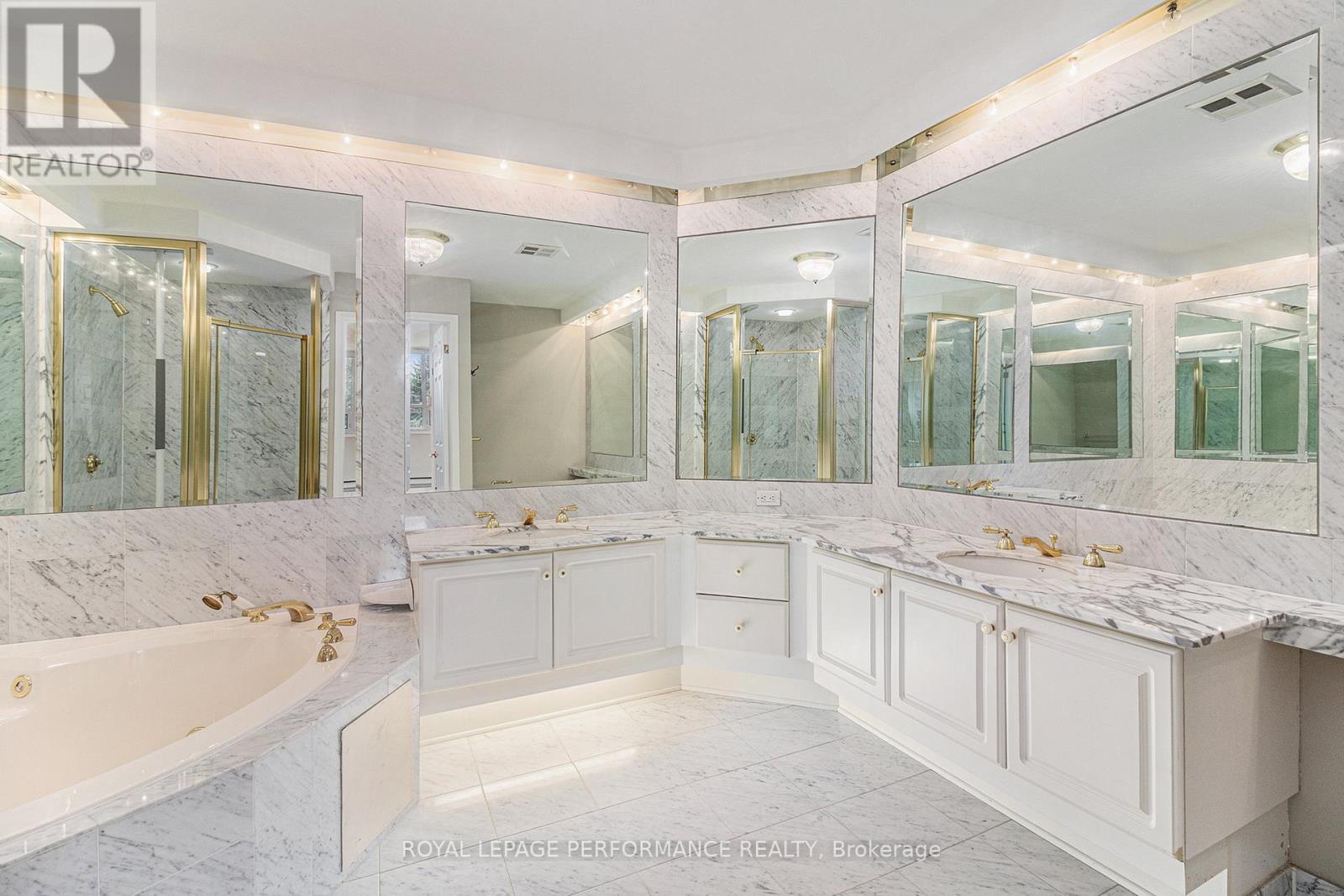 301 - 1480 Riverside Drive, Ottawa, Ontario  K1G 5H2 - Photo 27 - X12556198