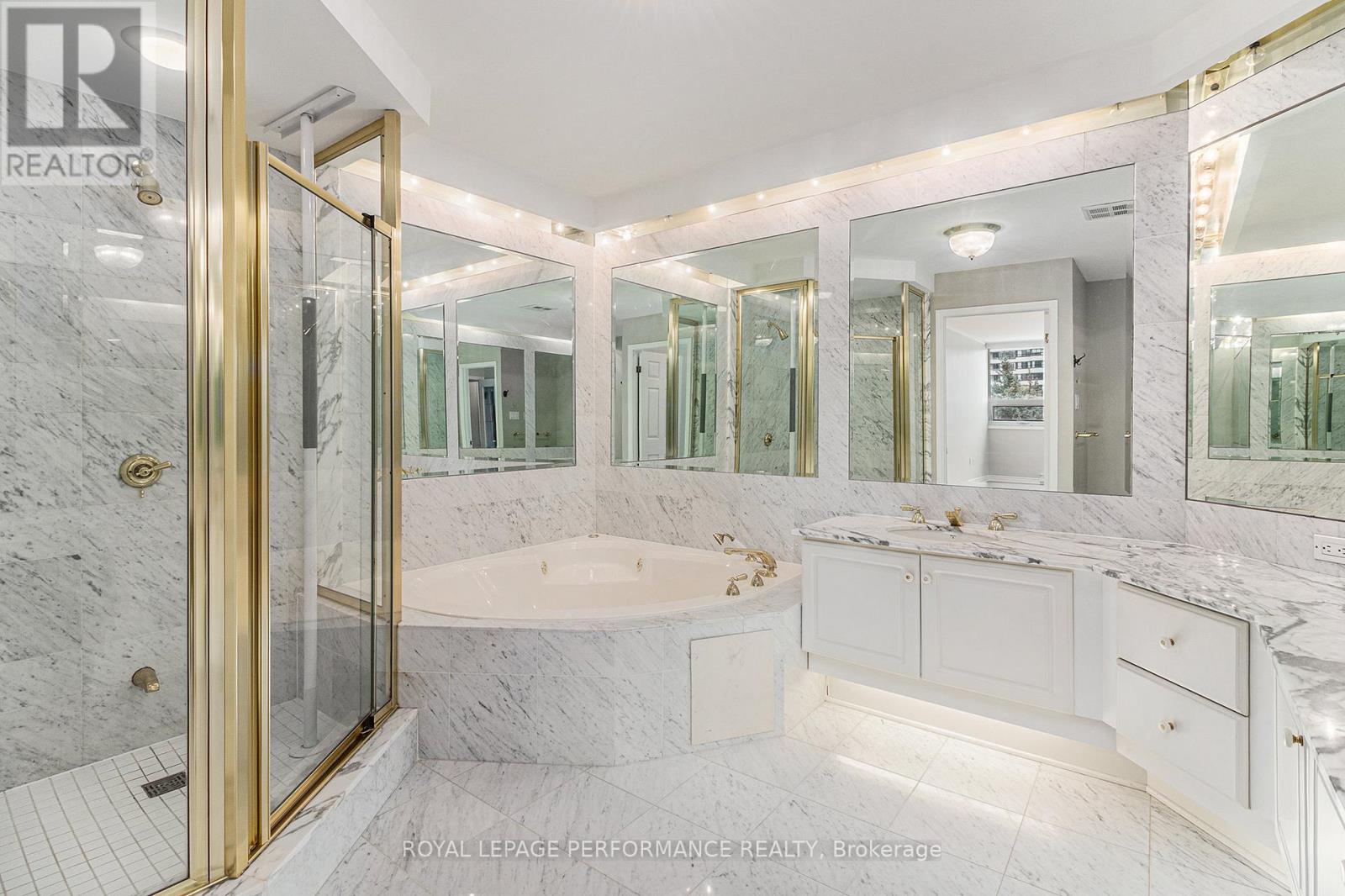 301 - 1480 Riverside Drive, Ottawa, Ontario  K1G 5H2 - Photo 28 - X12556198