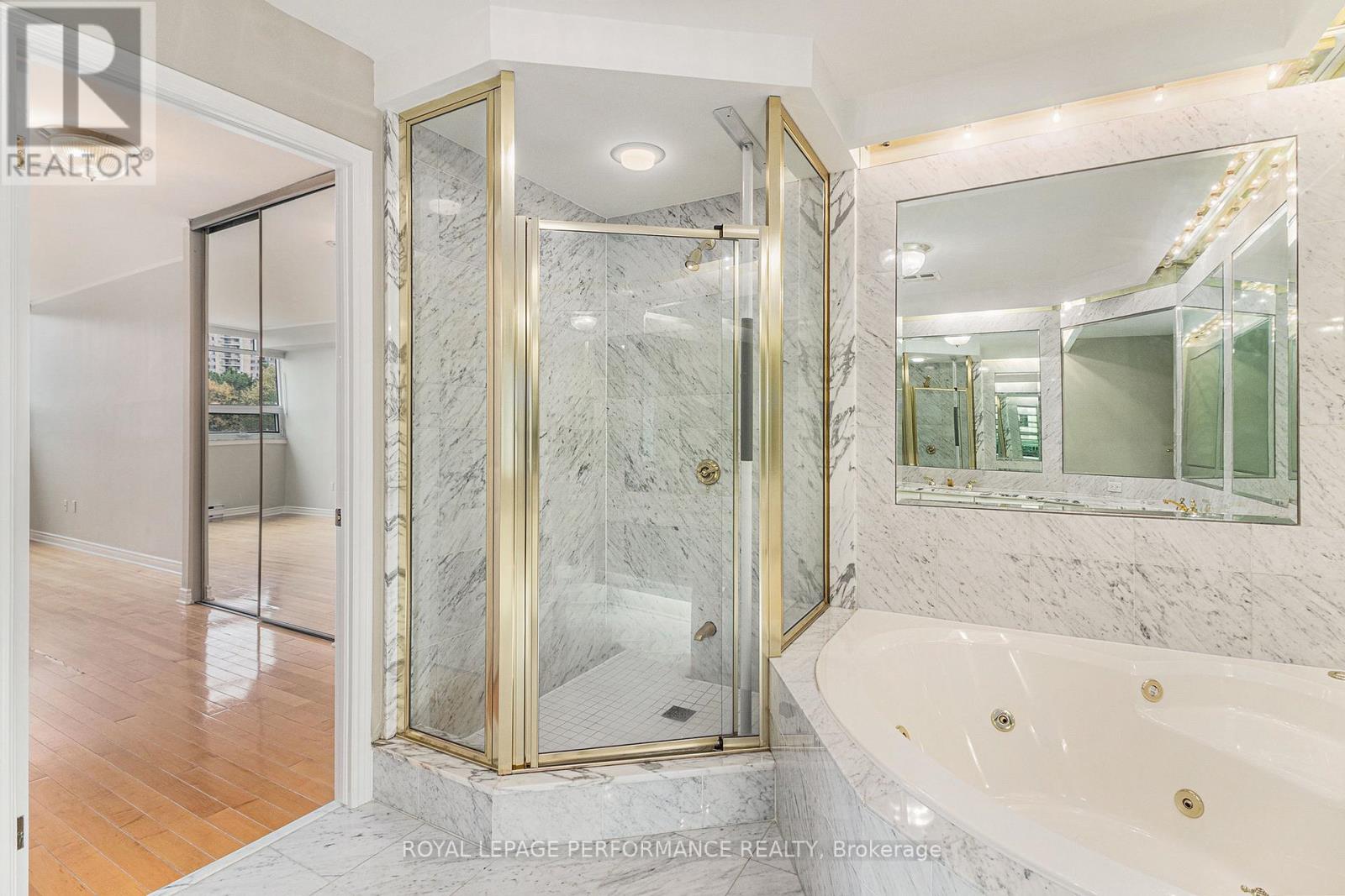 301 - 1480 Riverside Drive, Ottawa, Ontario  K1G 5H2 - Photo 29 - X12556198