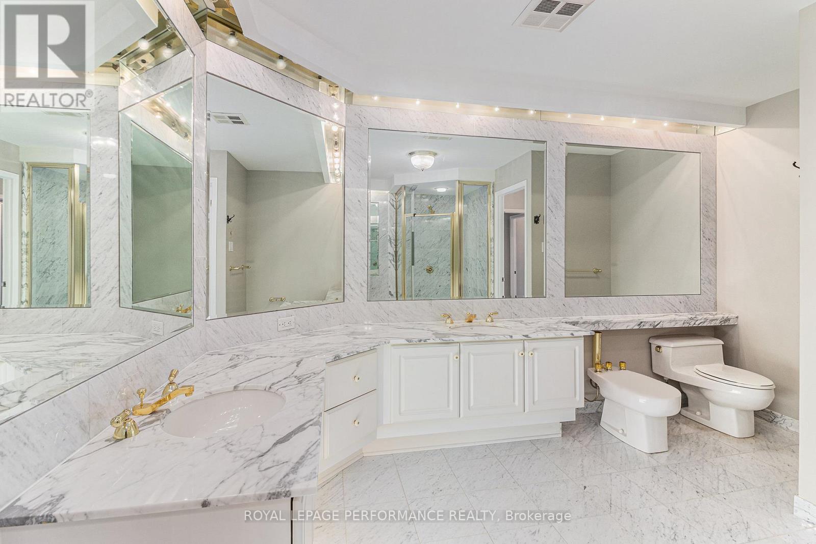 301 - 1480 Riverside Drive, Ottawa, Ontario  K1G 5H2 - Photo 30 - X12556198