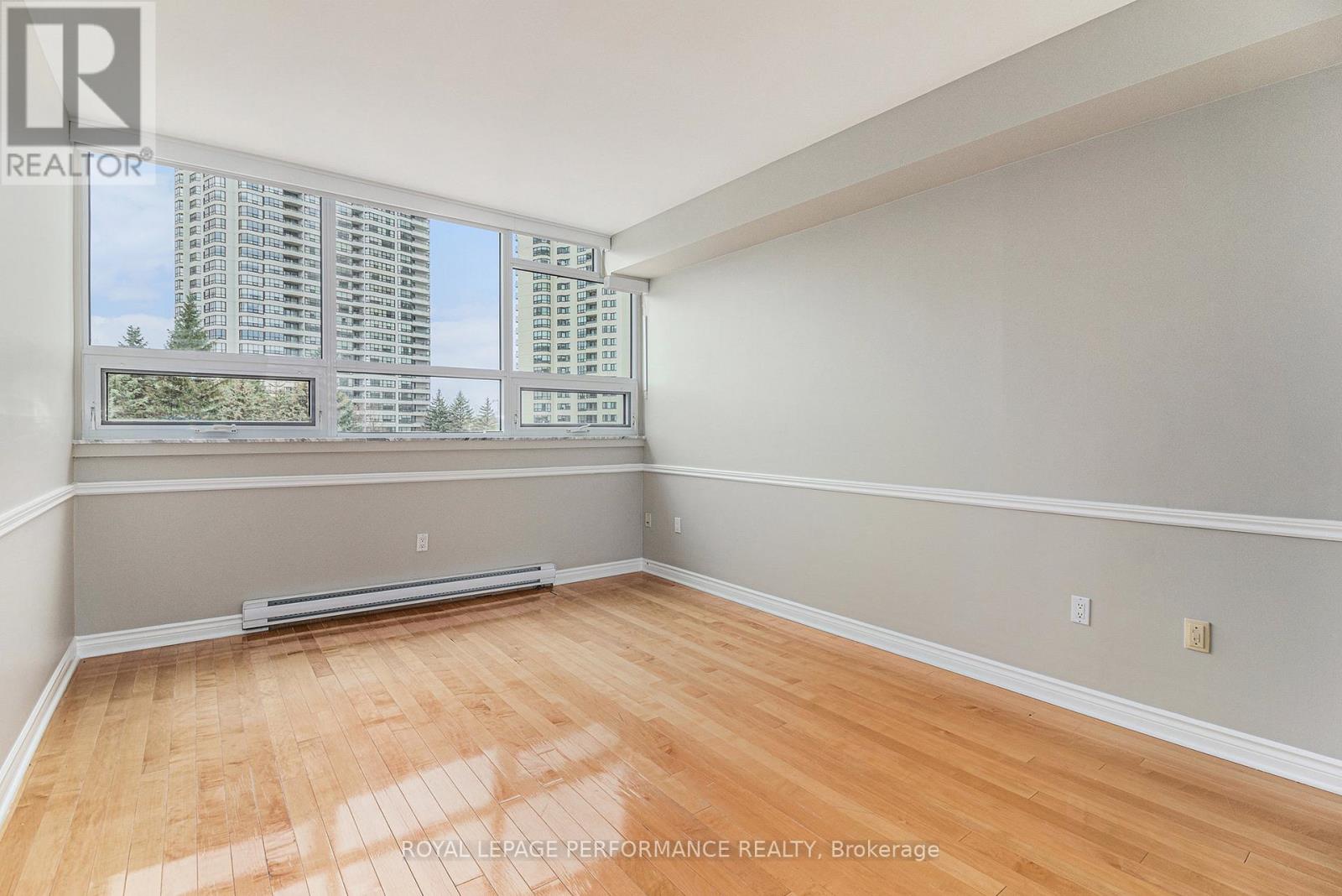 301 - 1480 Riverside Drive, Ottawa, Ontario  K1G 5H2 - Photo 31 - X12556198