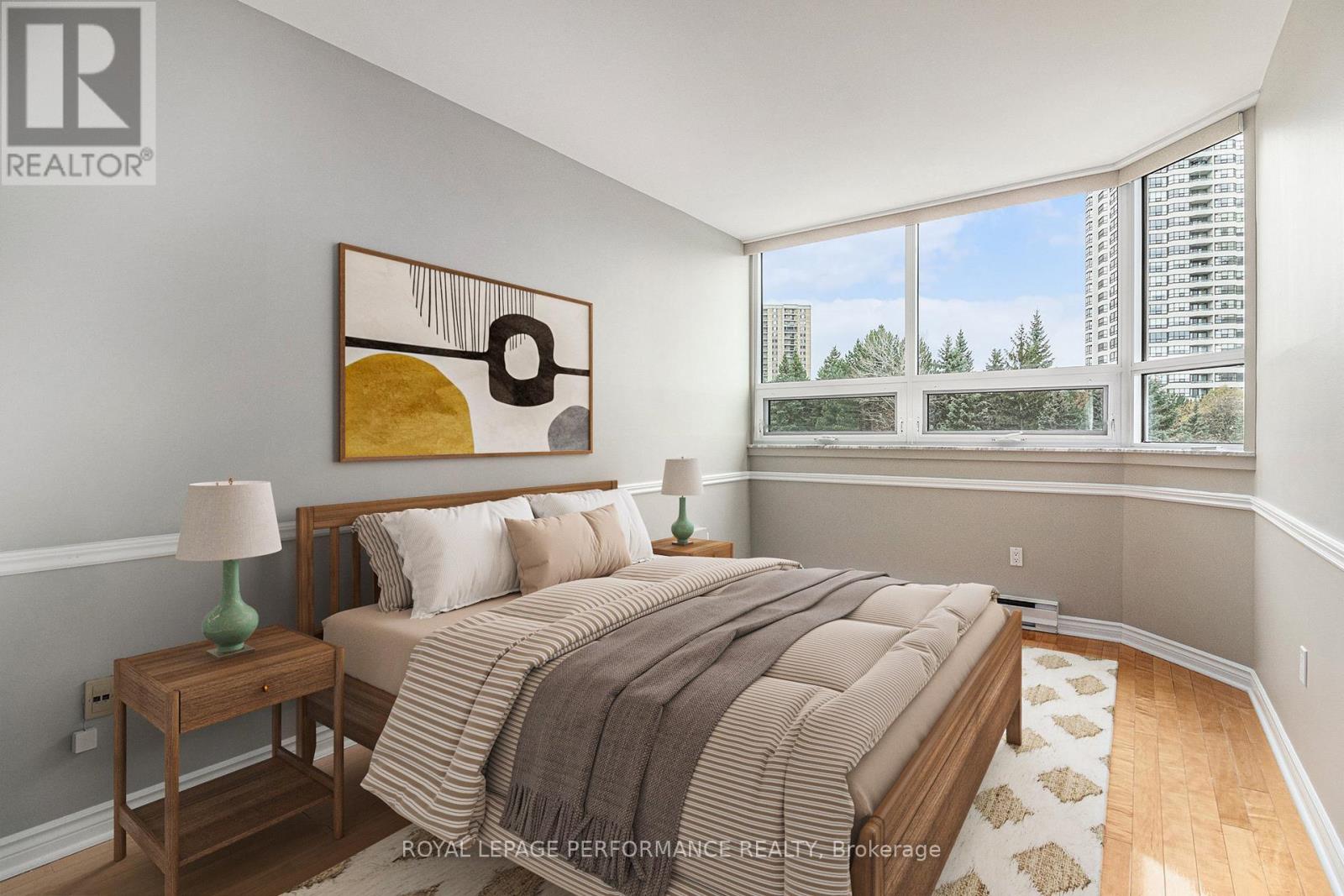 301 - 1480 Riverside Drive, Ottawa, Ontario  K1G 5H2 - Photo 34 - X12556198