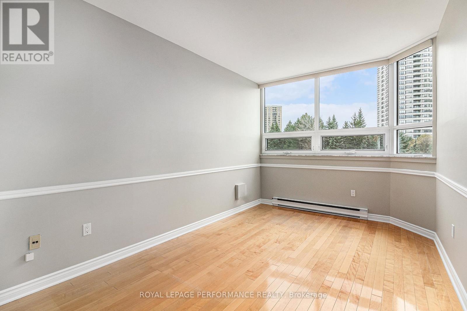 301 - 1480 Riverside Drive, Ottawa, Ontario  K1G 5H2 - Photo 35 - X12556198