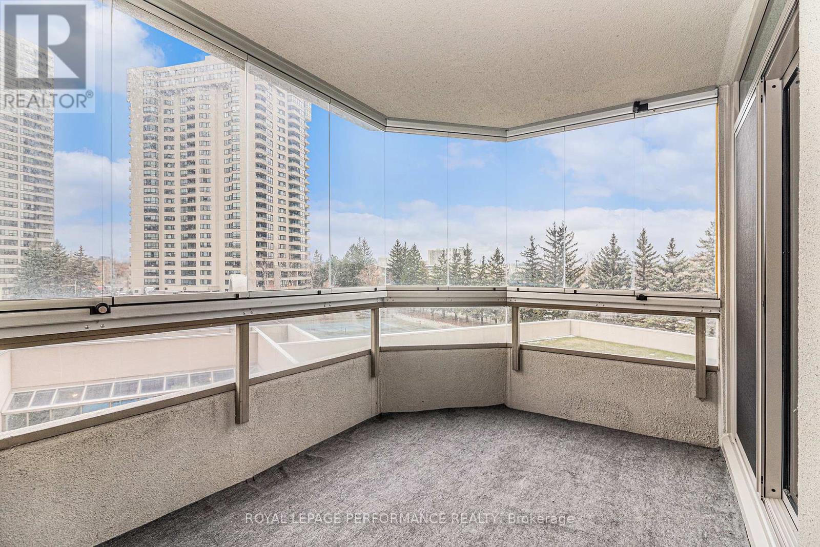 301 - 1480 Riverside Drive, Ottawa, Ontario  K1G 5H2 - Photo 36 - X12556198