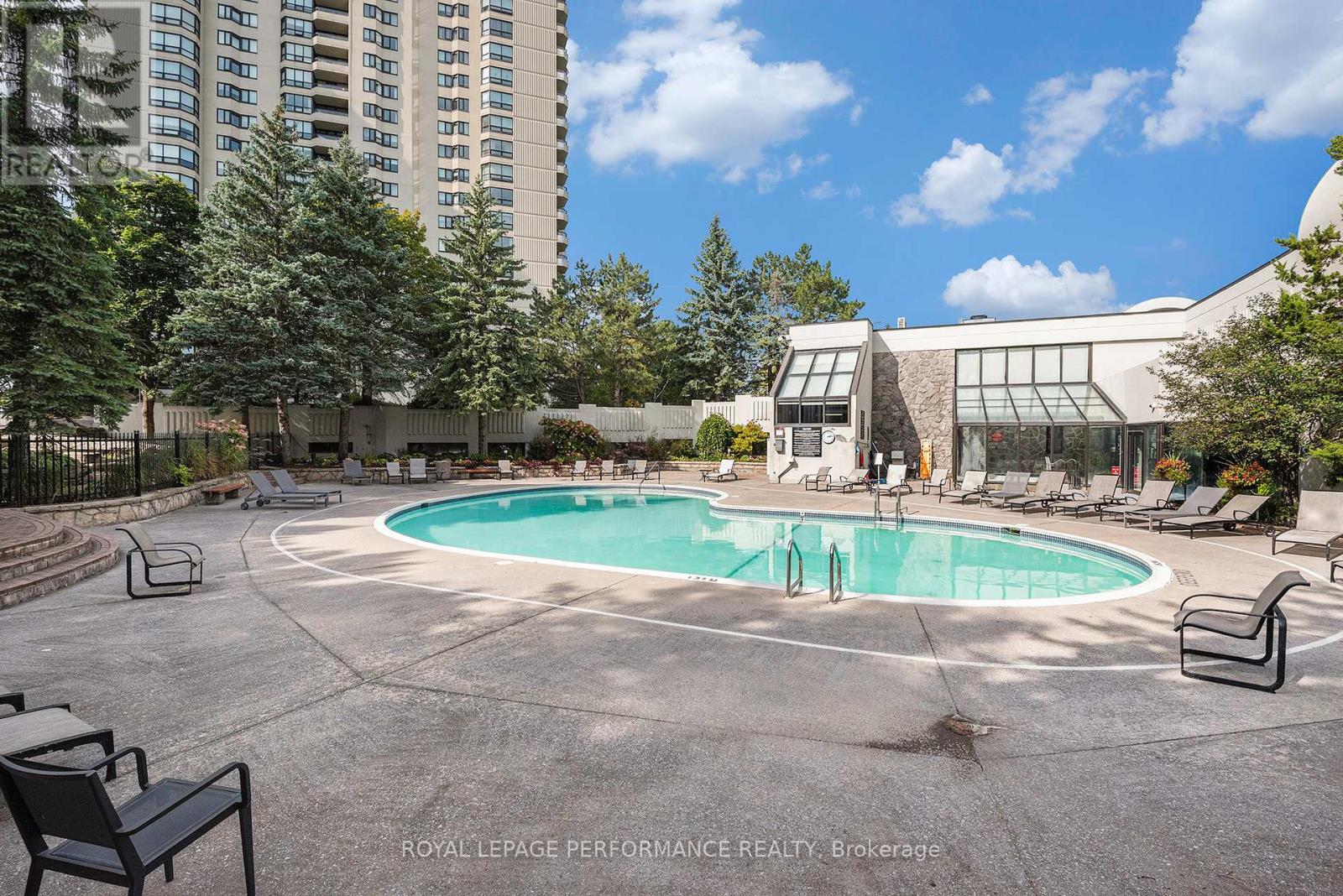 301 - 1480 Riverside Drive, Ottawa, Ontario  K1G 5H2 - Photo 37 - X12556198