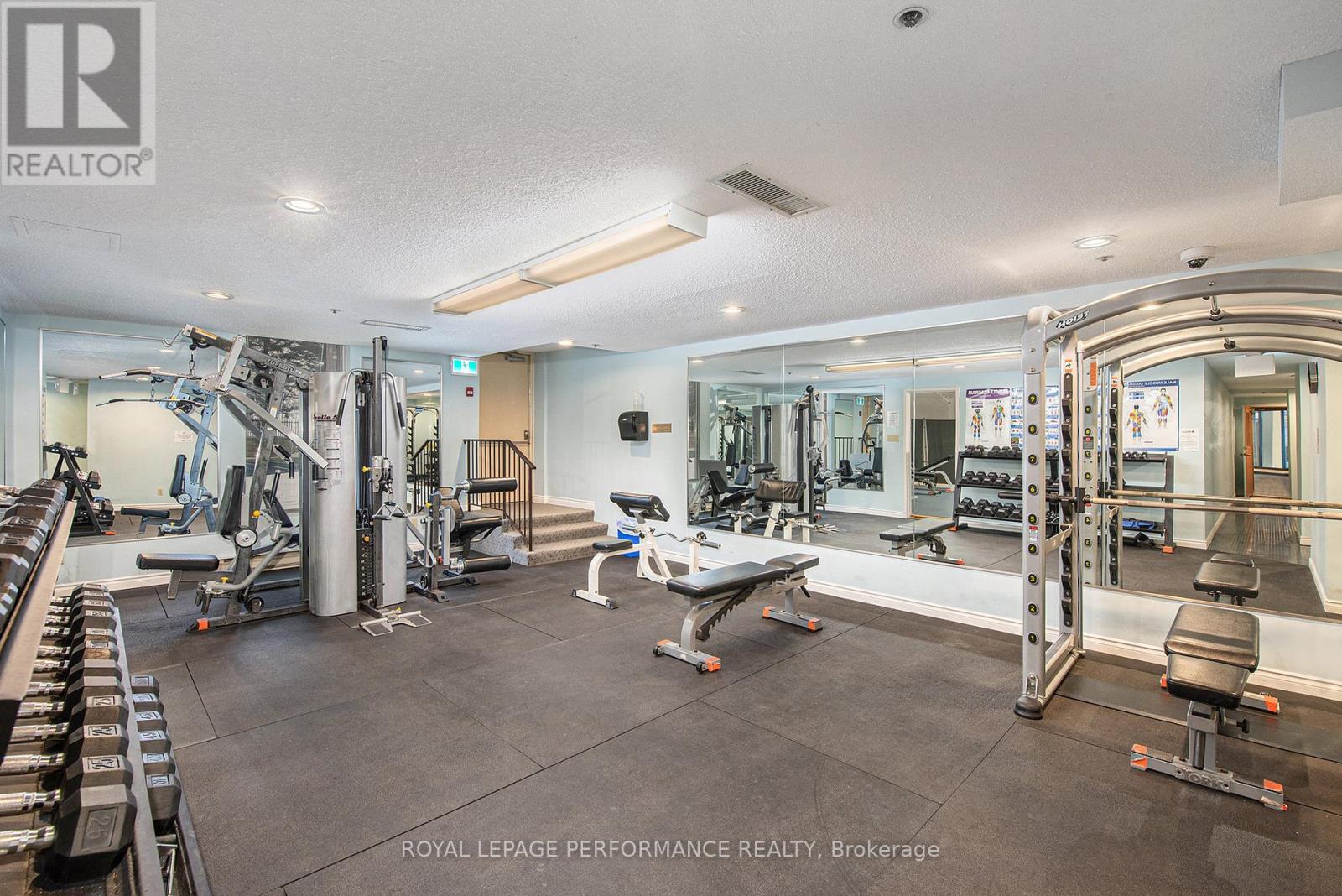 301 - 1480 Riverside Drive, Ottawa, Ontario  K1G 5H2 - Photo 39 - X12556198