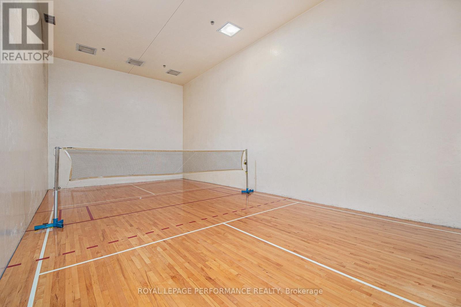 301 - 1480 Riverside Drive, Ottawa, Ontario  K1G 5H2 - Photo 40 - X12556198