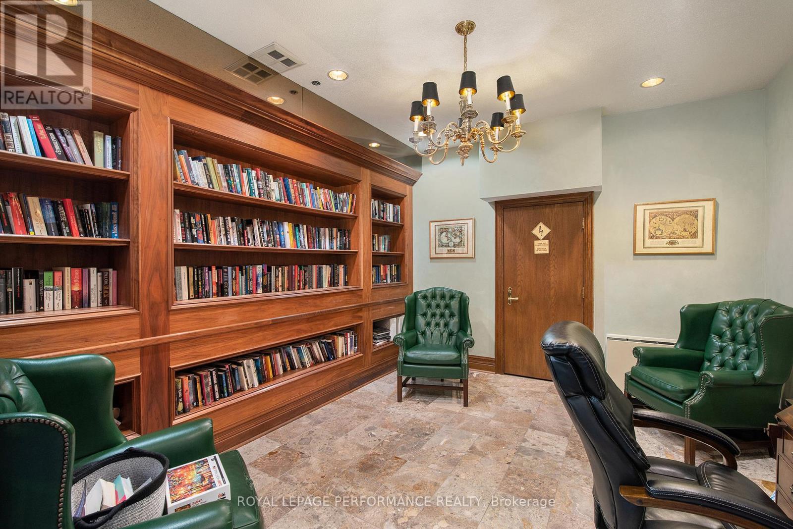 301 - 1480 Riverside Drive, Ottawa, Ontario  K1G 5H2 - Photo 41 - X12556198