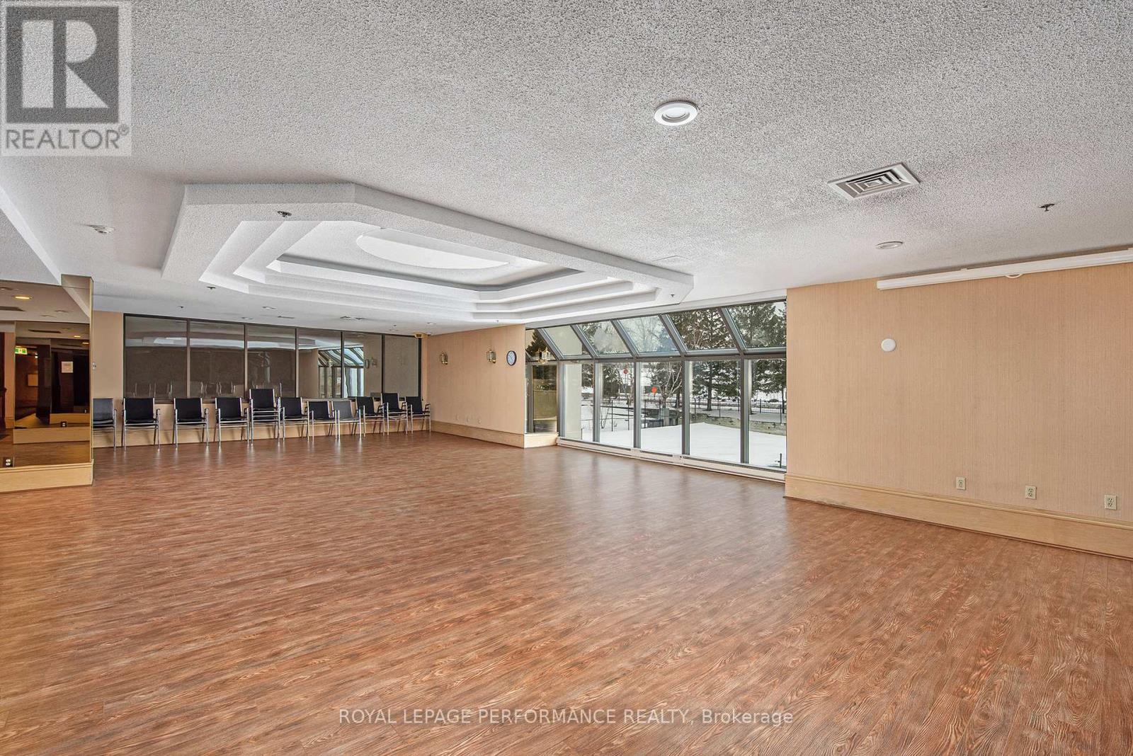 301 - 1480 Riverside Drive, Ottawa, Ontario  K1G 5H2 - Photo 43 - X12556198