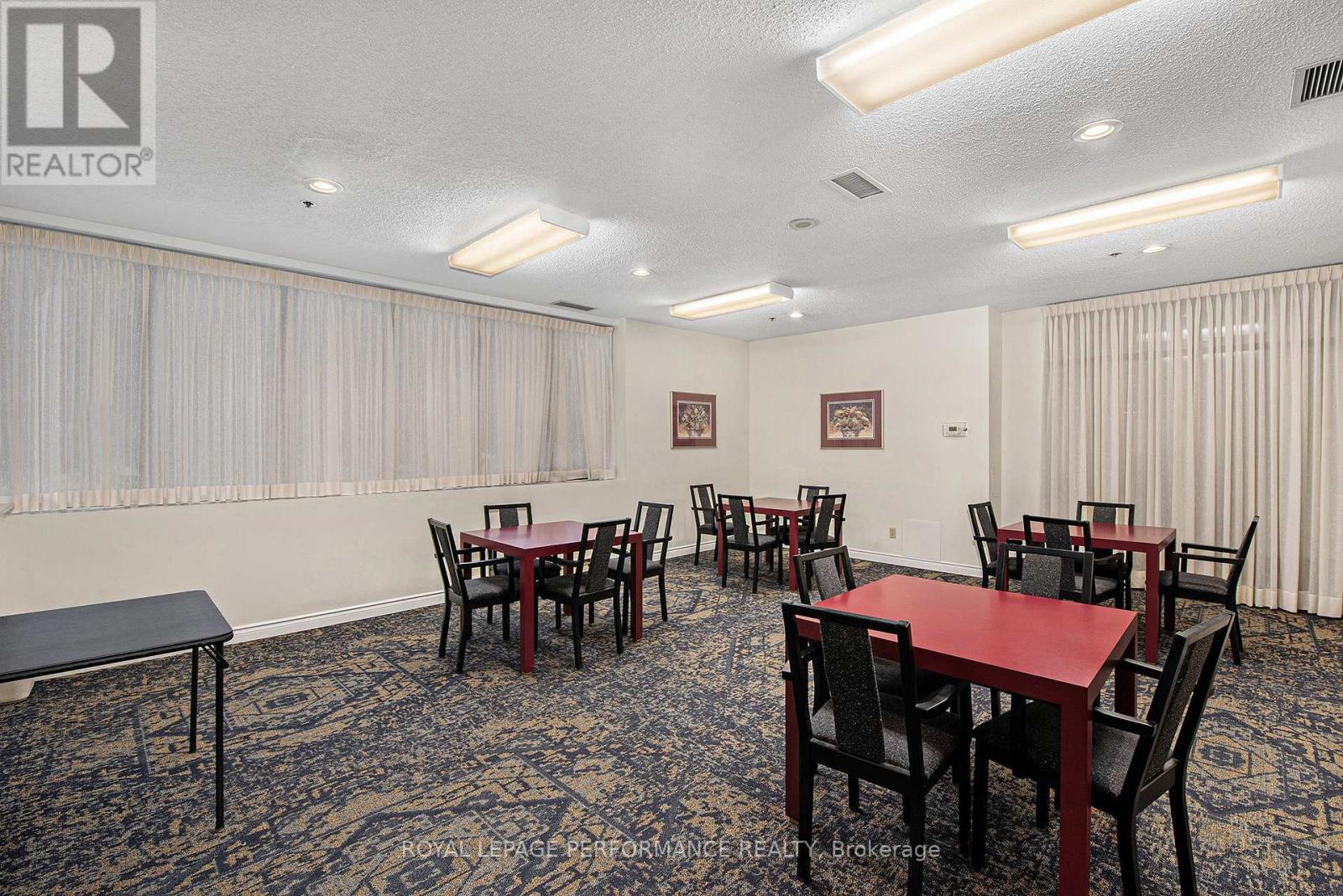 301 - 1480 Riverside Drive, Ottawa, Ontario  K1G 5H2 - Photo 44 - X12556198