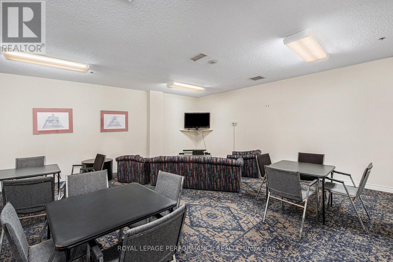 301 - 1480 Riverside Drive, Ottawa, Ontario  K1G 5H2 - Photo 45 - X12556198