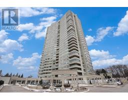 301 - 1480 RIVERSIDE DRIVE, Ottawa, Ontario