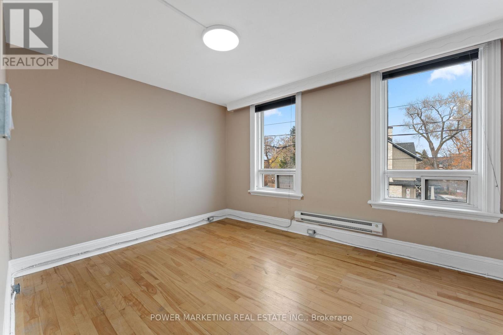 A - 684 Bronson Avenue, Ottawa, Ontario  K1S 4E9 - Photo 12 - X12556230