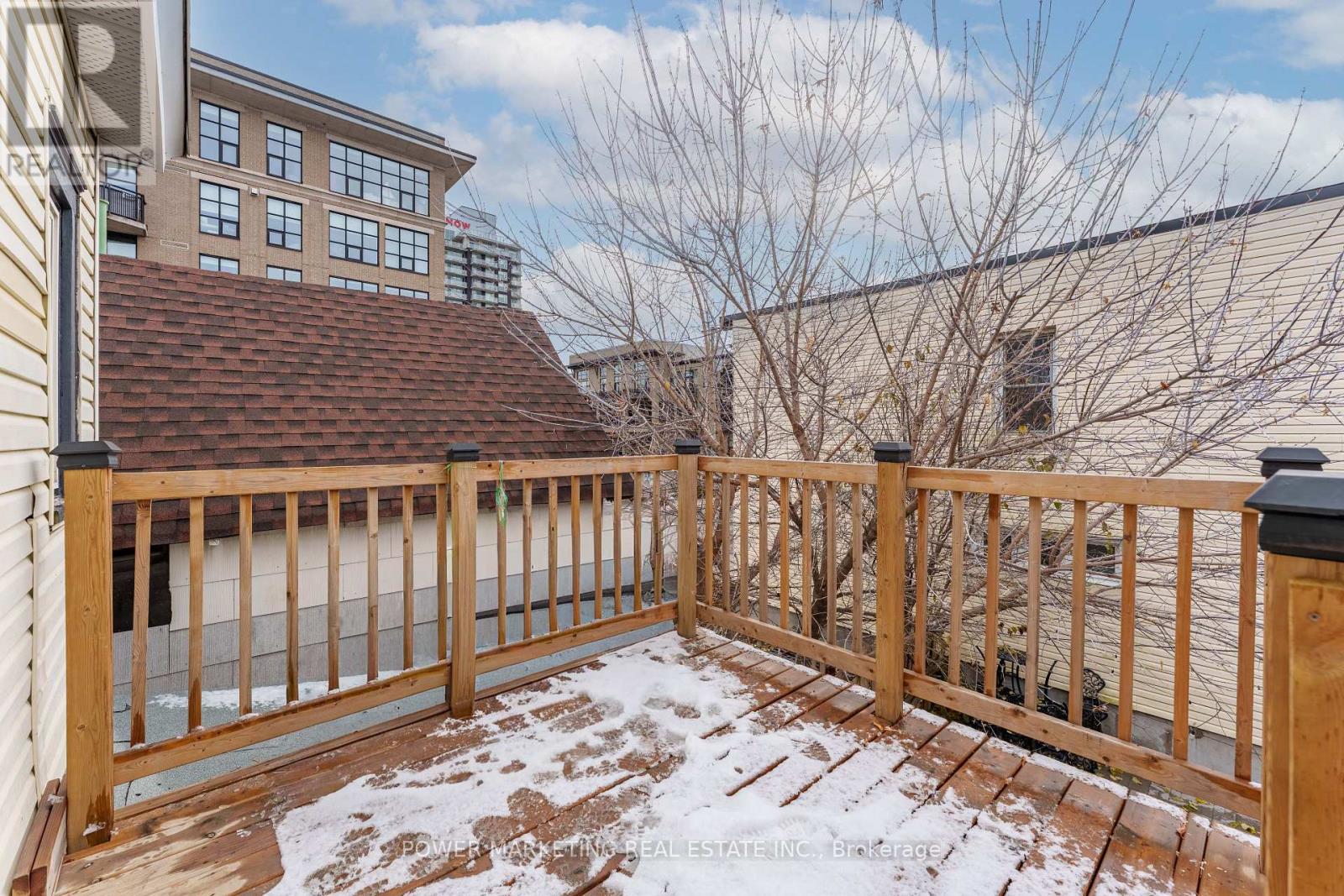 A - 684 Bronson Avenue, Ottawa, Ontario  K1S 4E9 - Photo 15 - X12556230