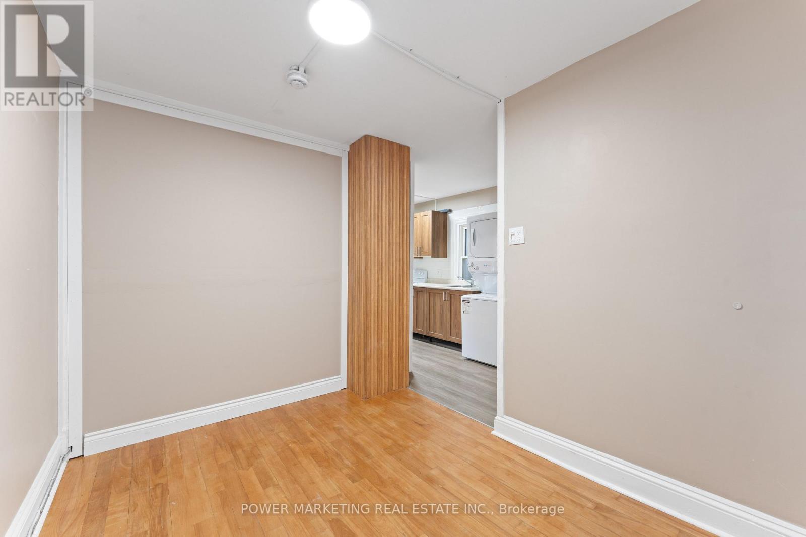 A - 684 Bronson Avenue, Ottawa, Ontario  K1S 4E9 - Photo 4 - X12556230