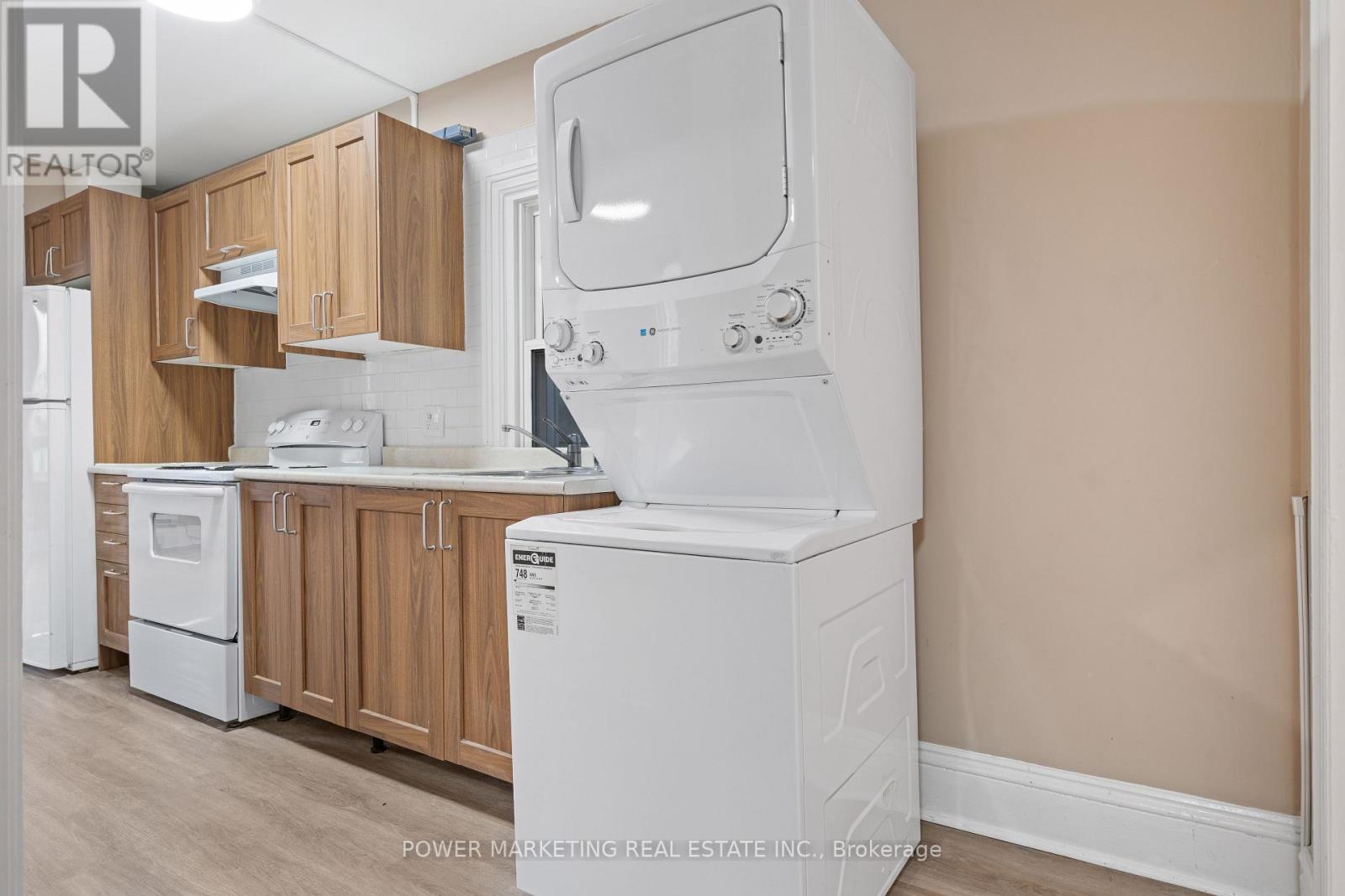 A - 684 Bronson Avenue, Ottawa, Ontario  K1S 4E9 - Photo 5 - X12556230