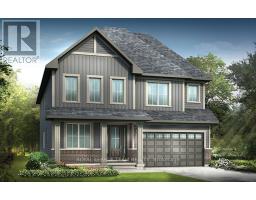 642 BRIDGEPORT AVENUE, Ottawa, Ontario