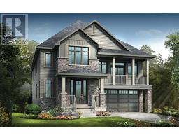 644 BRIDGEPORT AVENUE, Ottawa, Ontario