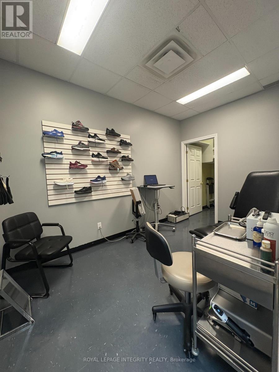 6 - 30 Thirteenth Street E, Cornwall, Ontario  K6H 6V9 - Photo 10 - X12556254